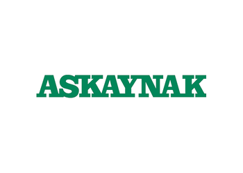 Askaynak