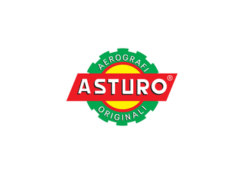 Asturo