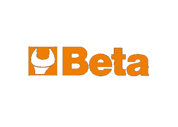 Beta