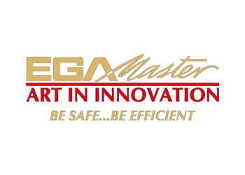 EGA Master