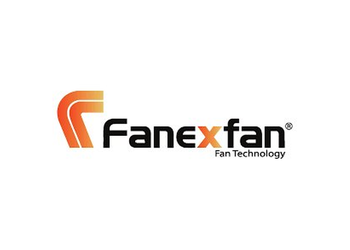 Fanexfan