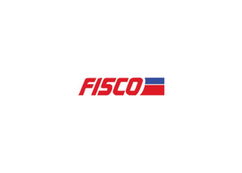 Fisco