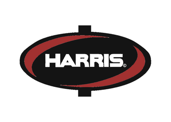 Harris