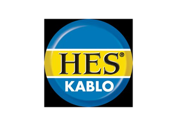 Hes Kablo