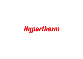 Hypertherm
