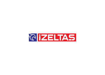 İzeltaş