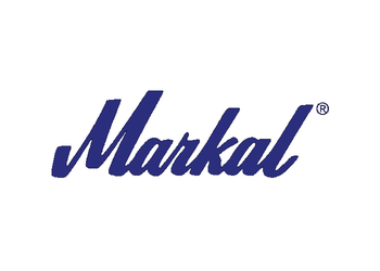 Markal