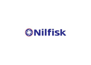 Nilfisk
