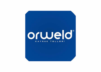 Orweld
