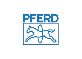 PFERD