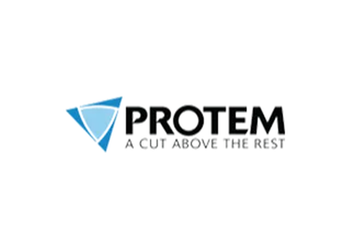 Protem