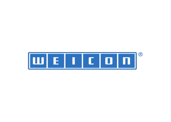 Weicon